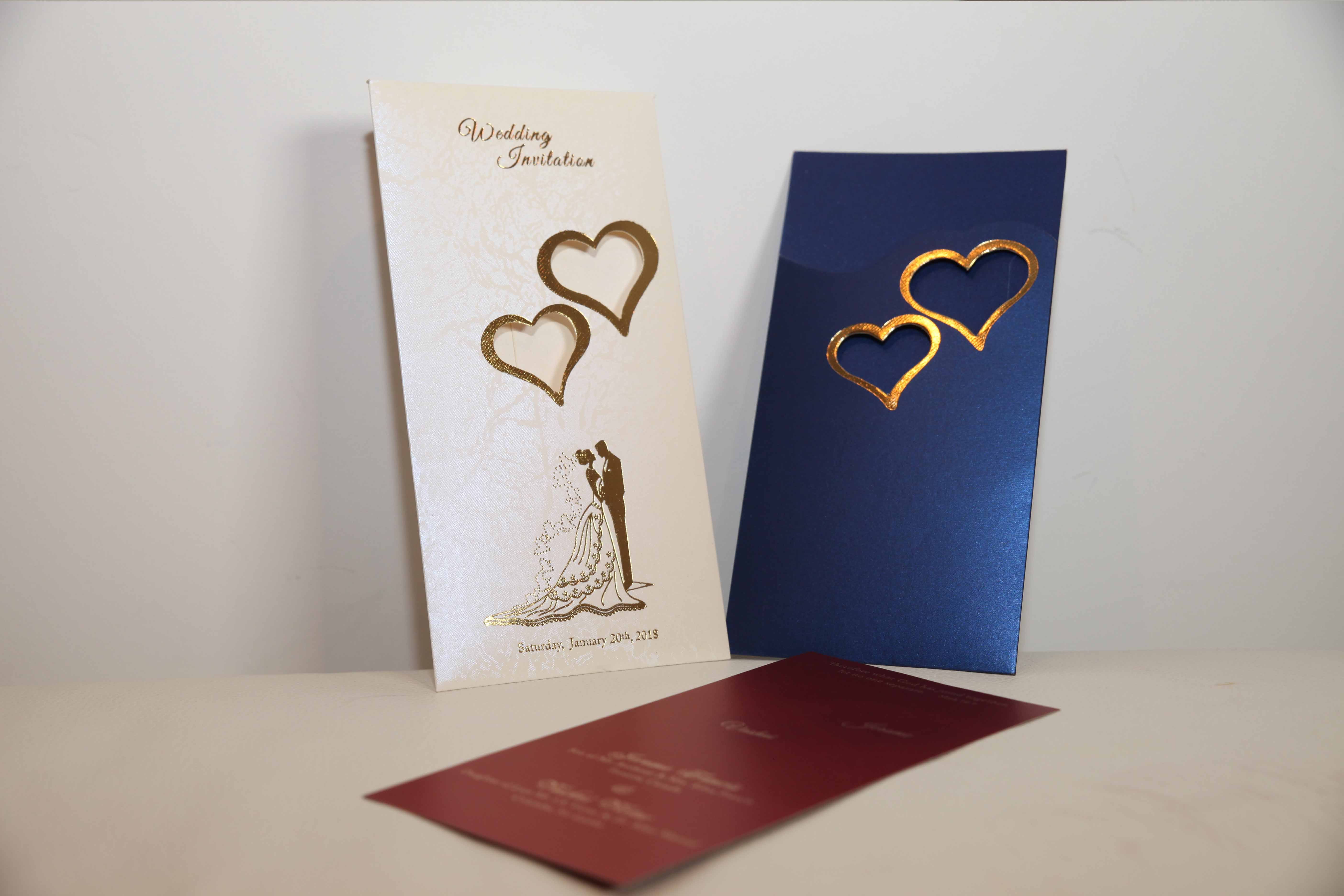 hindu-wedding-cards-is-a-well-known-brand-in-the-uk